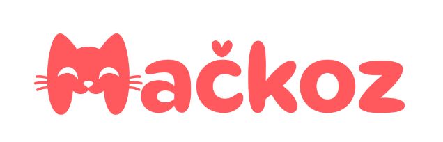 mackOZ